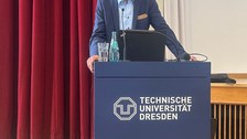 Sven Engesser