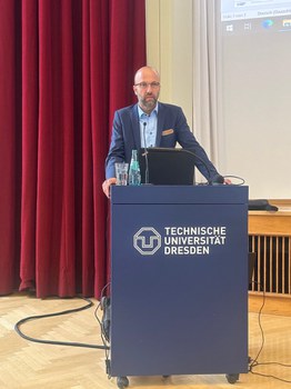 Sven Engesser