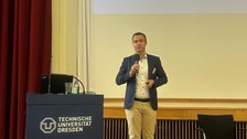 Tobias Bregulla