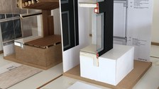 Bauko-2