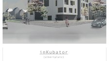 Inkubator_Liewald_Hanna