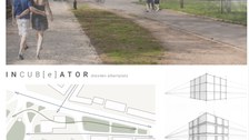 Inkubator_Noack_Paula
