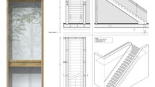 13_VincentNerad 05