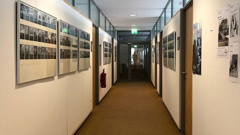 Leitbilder Ausstellung