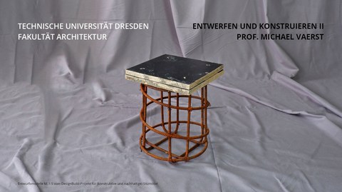 Ausstellung ZfBK