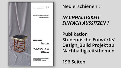Broschüre 37