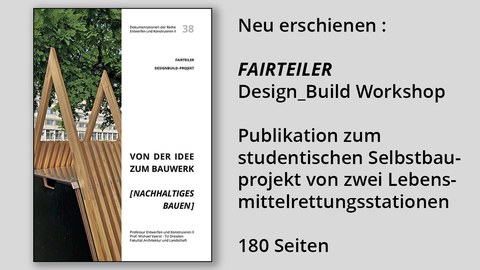Broschüre 38