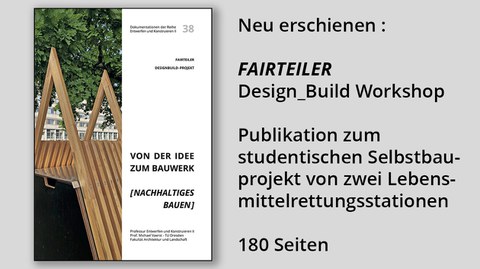 Broschüre 38