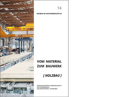 14-Industrie 4.0