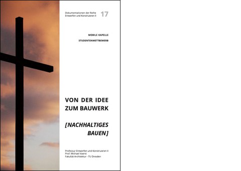 17-240701 Broschuere Kapelle Entwurf Cover_lang.jpg