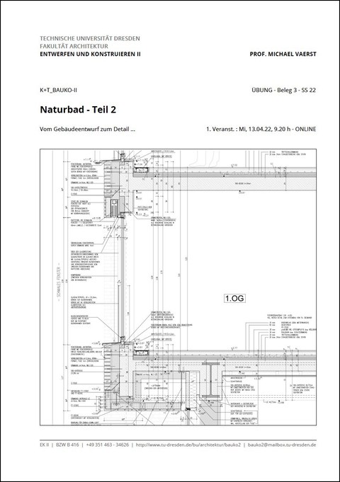 Titel SS22 Bk-2-Ue