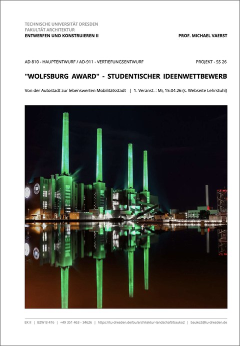 AD-810_911 Titel SS26.jpg