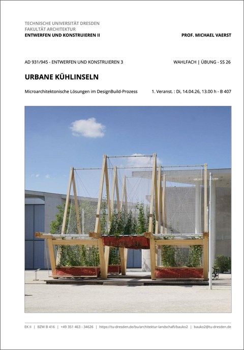 AD-931 Titel SS26.jpg