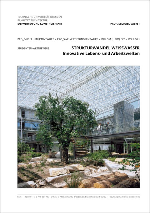 Titel_PRO_3_5_Diplom_WS_20_21.jpg
