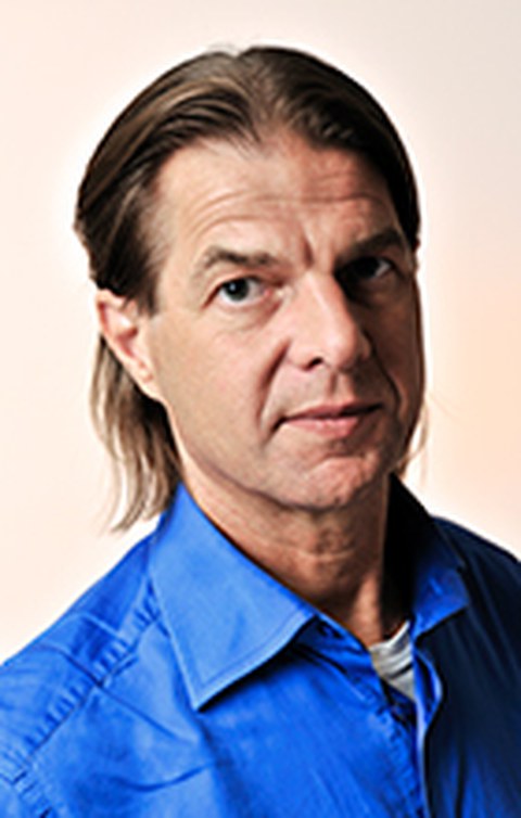 Karl Ryberg, monocrom Inst. Stockholm