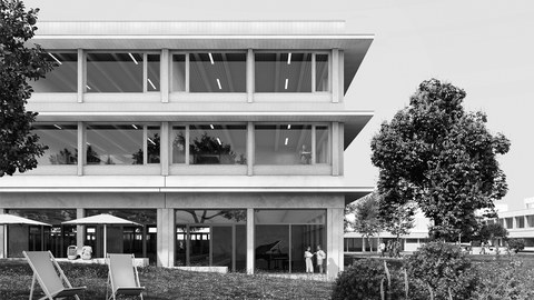 Romanshorn_Diplom