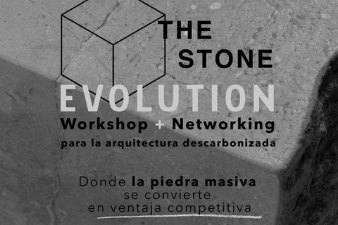 Workshop Caravaca