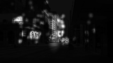 Abbildung der Architektur-Experten Analyse Fixationsdauer