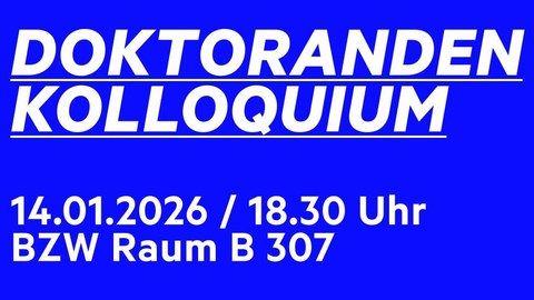 ausschnitt_doktorandenkolloquium-1.jpg