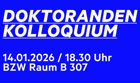 ausschnitt_doktorandenkolloquium-1.jpg
