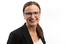 Sonja Hnilica 1000px