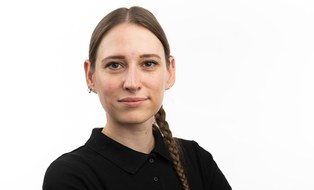 Tina Kresse 1000px