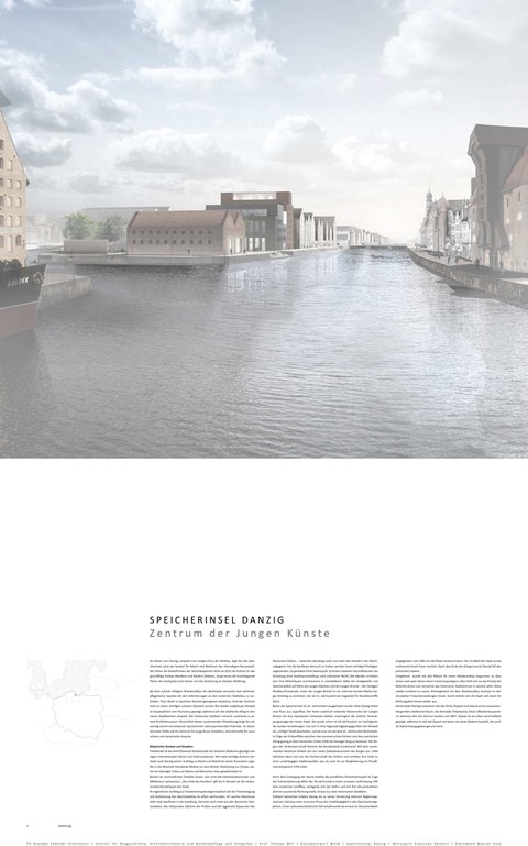 KUC_01