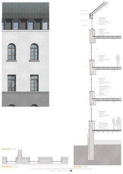 Weida_1.HE_Michael Jemeljanow_Erik Szebries