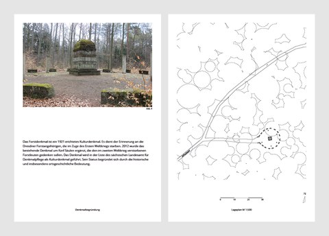 D+E, Christopher Ehlers, Jonas Lehmann, Lasse Hamann