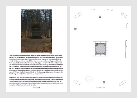 D+E, Christopher Ehlers, Jonas Lehmann, Lasse Hamann