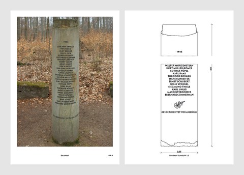 D+E, Christopher Ehlers, Jonas Lehmann, Lasse Hamann