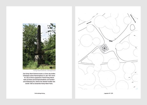 D+E, Leonard Laub, Laurin Mensch, Paul Reier