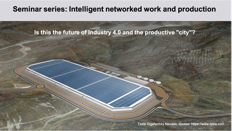 seminar series intelligent networked.png