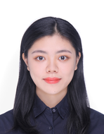 Profil picture Yiqi Wang