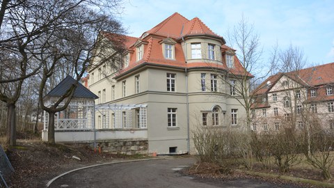 Weimar