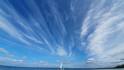 Wolken-Müritz.png