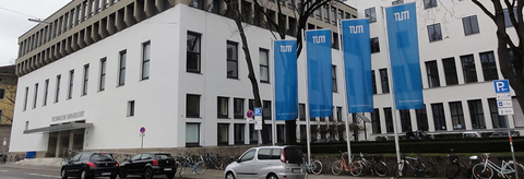 TU München