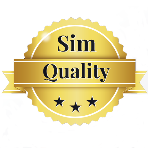 SimQuality-Logo