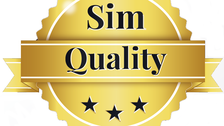 SimQuality-Logo