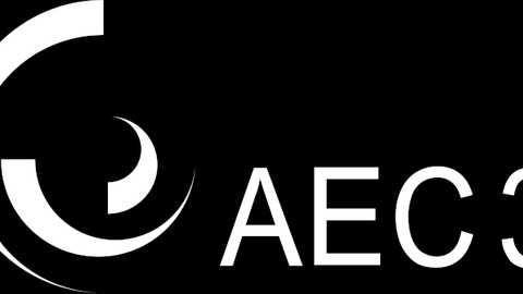 Logo AEC3 Deutschland GmbH