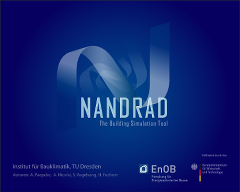 NANDRAD