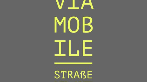 Logo_ViaMobile.jpg