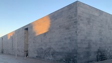Murano Exkursion