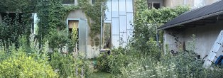 Header Grundlagen des Entwerfens