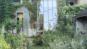 Header Grundlagen des Entwerfens