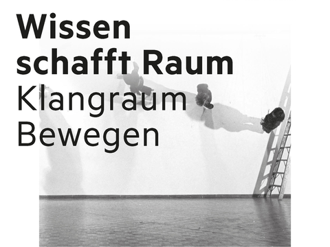 221006_gl_web_forschung_inhalt_WSR-Bewegung-Raum_001.png