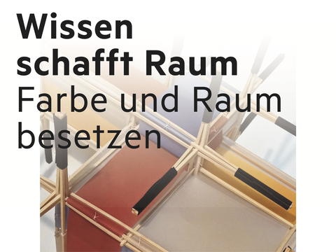 221006_gl_web_forschung_inhalt_WSR-Farbe-Raum-besetzen_001.png