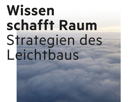 221006_gl_web_forschung_inhalt_WSR-Strategien-des-Leichtbaus_001.png