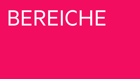 220808_gl_web_forschung_teaser_bereiche_001.png