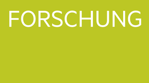 220808_gl_web_forschung_teaser_bereiche_001.png